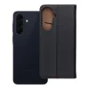 Čierne puzdro pre Samsung Galaxy A57 5G thumbnail