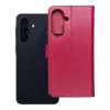 Samsung Galaxy A37 5G mandala magenta tok thumbnail