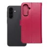 Samsung Galaxy A37 5G álomfogó magenta tok thumbnail