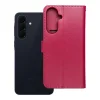 Puzdro na Samsung Galaxy A57 MEZZO lapač snov magenta thumbnail
