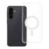 Samsung Galaxy A37 átlátszó tok thumbnail