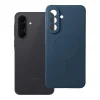 Silikónové puzdro Samsung Galaxy A37 thumbnail
