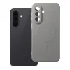 Puzdro Samsung Galaxy A37 sivý titán thumbnail