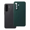 Samsung Galaxy A37 sötétzöld tok thumbnail