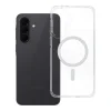 Samsung Galaxy A37 fehér tok thumbnail