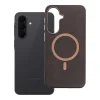 Samsung Galaxy A37 Gentleman Mag Cover tok barna thumbnail