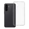 Priehľadný obal Samsung Galaxy A37 thumbnail