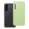 Samsung Galaxy A37 5G puzdro ROAR CLOUD SKIN svetlozelené thumbnail