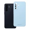 Samsung Galaxy A57 5G tok Jaszkék thumbnail