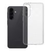 Samsung Galaxy A37 5G puzdro CLEAR CASE 2 mm BLINK priehľadné thumbnail