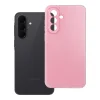 Samsung Galaxy A37 5G pink tok thumbnail