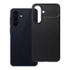 Samsung Galaxy A57 Carbon Prémium tok fekete thumbnail