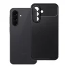 Čierne puzdro Samsung Galaxy A37 5G thumbnail