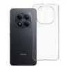 Xiaomi Redmi Note 15 5G priehľadný obal thumbnail