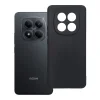 Xiaomi Redmi Note 15 5G čierne puzdro thumbnail