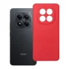 Xiaomi Redmi Note 15 5G piros tok thumbnail