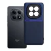 Xiaomi Redmi Note 15 5G puzdro NOBLE modré puzdro thumbnail