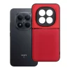 Xiaomi Redmi Note 15 Pro Plus 5G piros tok thumbnail