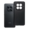 Xiaomi Redmi Note 15 5G Carbon Premium čierne puzdro thumbnail