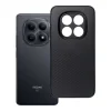 Xiaomi Redmi Note 15 Pro 5G tok Carbon Premium fekete tok thumbnail