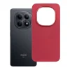 Xiaomi Redmi Note 15 Pro 5G tok magenta tok thumbnail
