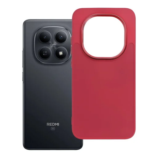 Xiaomi Redmi Note 15 Pro 5G tok magenta tok - 5