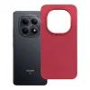 Puzdro na Xiaomi Redmi Note 15 Pro Plus 5G magenta thumbnail