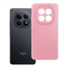 Xiaomi Redmi Note 15 5G tok CLEAR CASE 2 mm BLINK rózsaszín thumbnail
