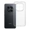Xiaomi Redmi Note 15 Pro 5G puzdro CLEAR CASE 2 mm BLINK priehľadné thumbnail