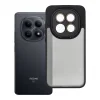 Xiaomi Redmi Note 15 Pro 5G fekete tok thumbnail