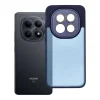 Tmavomodrý obal na Xiaomi Redmi Note 15 Pro 5G thumbnail