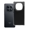 Xiaomi Redmi Note 15 5G puzdro MATRIX puzdro čierne thumbnail