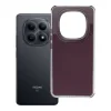 Xiaomi Redmi Note 15 5G puzdro MATRIX puzdro fialové thumbnail