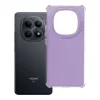 Xiaomi Redmi Note 15 5G puzdro MATRIX svetlofialové thumbnail