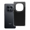 Čierne puzdro pre Xiaomi Redmi Note 15 Pro Plus 5G thumbnail