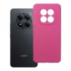 Xiaomi Redmi Note 15 5G silikónové puzdro thumbnail