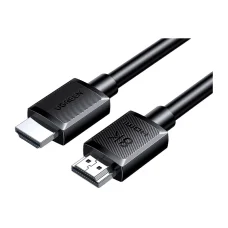 UGREEN HD175 HDMI kábel, 8K/60Hz, 48 Gbps, 30m, fekete