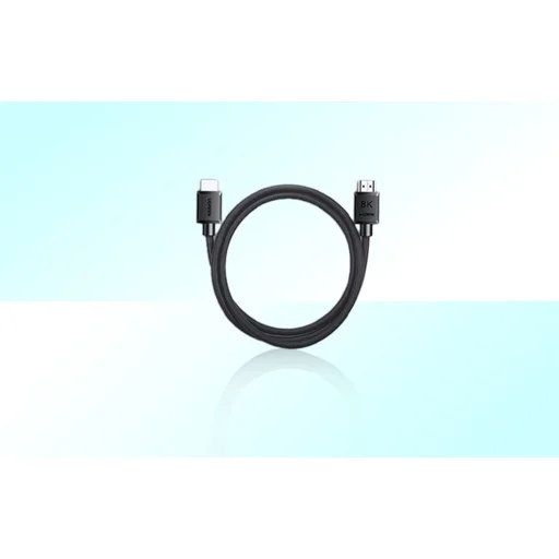 UGREEN HD175 HDMI kábel, 8K/60Hz, 48 Gbps, 30m, fekete - 5