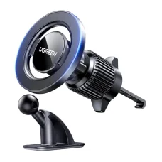UGREEN LP986 autós telefontartó, műszerfalra/szellőzőnyílásra