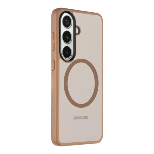 Tactical MagForce Hyperstealth tok Samsung Galaxy S26 Moucha Moose - 2