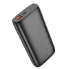 Powerbanka Hoco 20000 mAh QC PD 3A 22,5W J122A čierna thumbnail