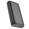 Powerbanka Hoco 20000 mAh QC PD 3A 22,5W J122A čierna thumbnail