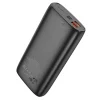 Powerbanka Hoco 20000 mAh QC PD 3A 22,5W J122A čierna thumbnail