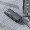 Powerbanka Hoco 20000 mAh QC PD 3A 22,5W J122A čierna thumbnail