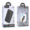 Powerbanka Hoco 20000 mAh QC PD 3A 22,5W J122A čierna thumbnail