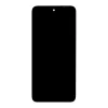 Motorola G35 kijelző + érintőpanel + elülső burkolat (szervizcsomag) thumbnail