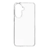 Tactical TPU tok Samsung Galaxy A57 Transparent thumbnail