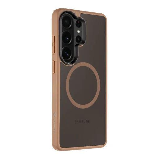 Tactical MagForce Hyperstealth tok Samsung Galaxy S26 Ultra Moucha Moose - 2