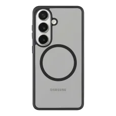 Tactical MagForce Hyperstealth tok Samsung Galaxy S26 Asphalt