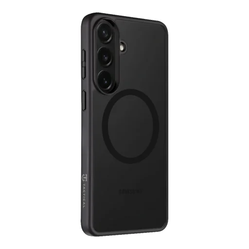 Tactical MagForce Hyperstealth fliptok Samsung Galaxy S26 Plus tok - 2